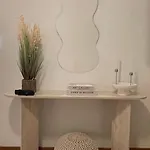Apartman Thess Monica's