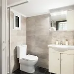 Apartman Thess Monica's