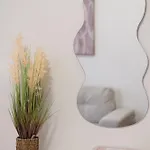 Apartman Thess Monica's