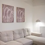 Apartman Thess Monica's Szaloniki