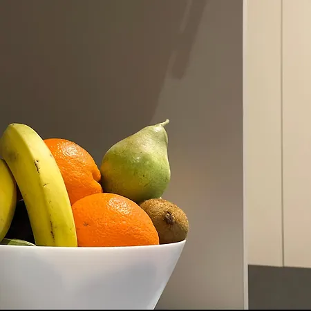 アパート Thess Monica's *